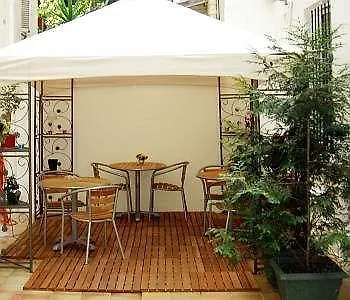 De Cabourg Parigi