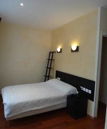 De Cabourg Parigi