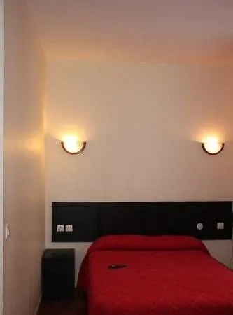 De Cabourg פריז