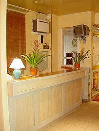 De Cabourg Parigi