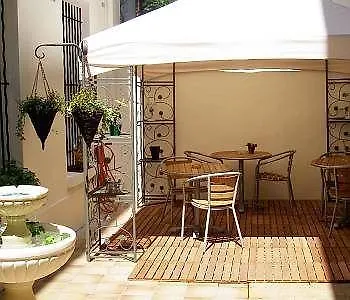 فندق De Cabourg