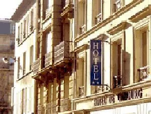 De Cabourg 2* باريس